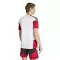 Preview: Germany DFB Training Jersey - 2025-26